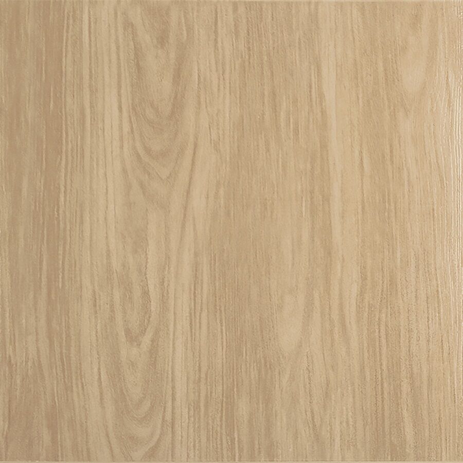 Piso Cerâmico Petrópolis Bold Acetinado 50,8x50,8 Ilhabella