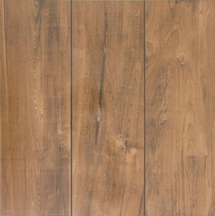 Piso Cerâmico Secilia HD Bold Brilhante 50,5x50,5 Ilhabella