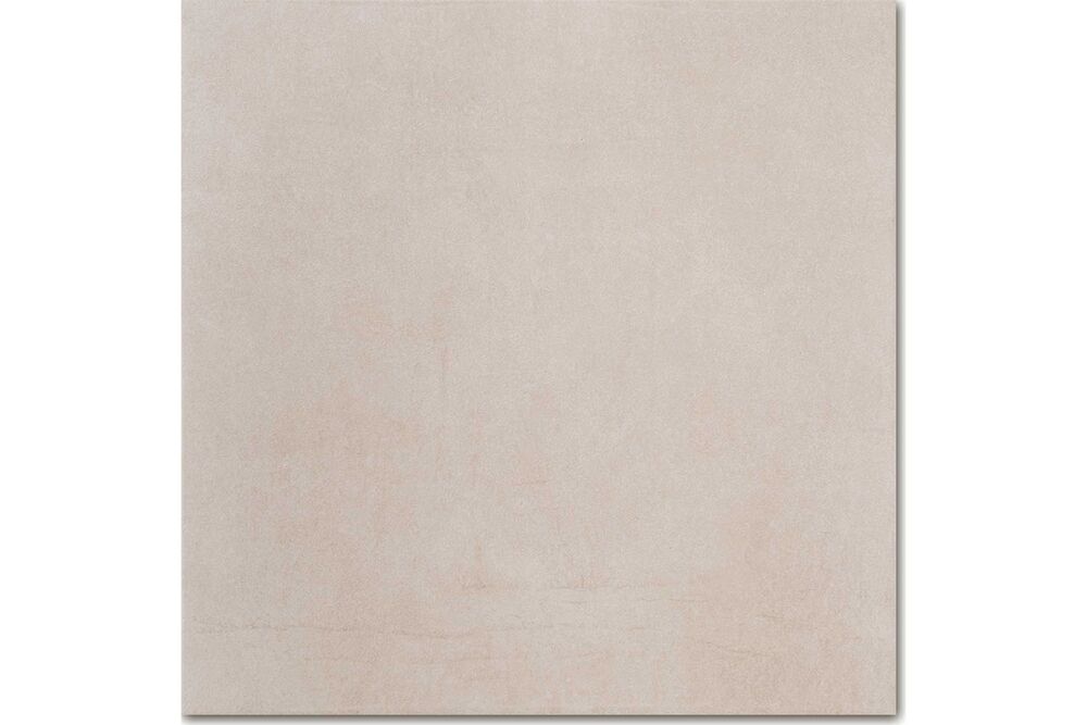 Porcelanato York Be Retificado Acetinado 87,7x87,7 Portinari