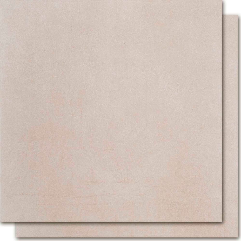 Porcelanato York Be Retificado Acetinado 87,7x87,7 Portinari