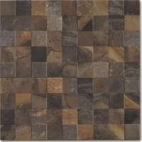 Porcelanato Simetria Stone Mix Retificado 58,4x58,4 Portinari