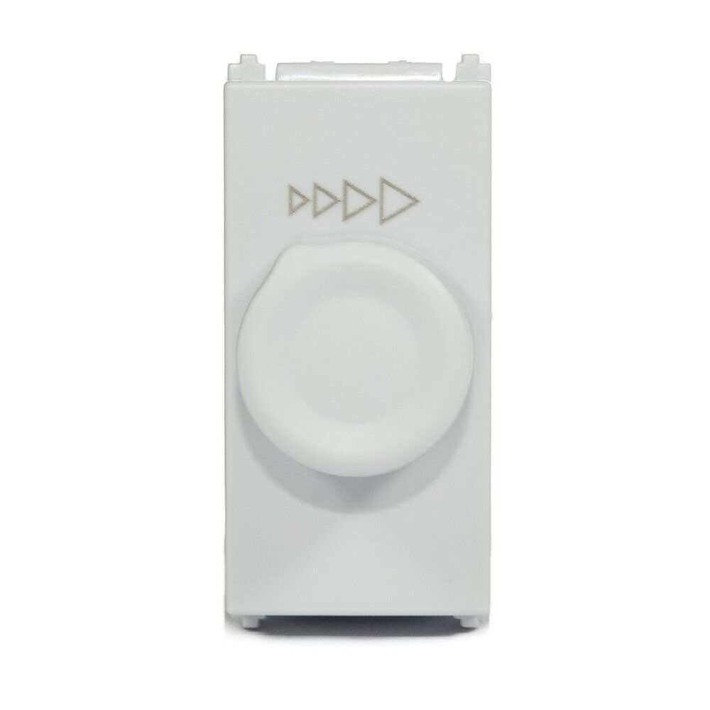 Módulo Variador de Luminosidade Weg Refinatto Branco