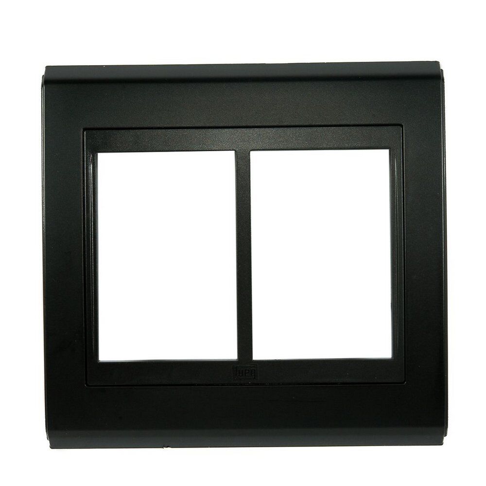 Placa 4