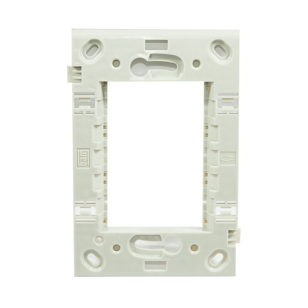 Suporte 4
