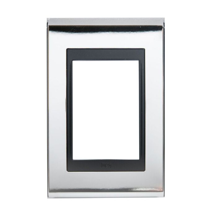 Placa 4