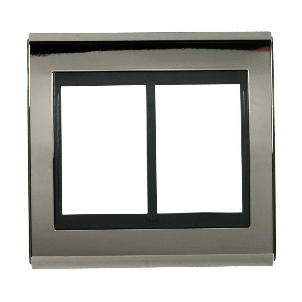 Placa 4