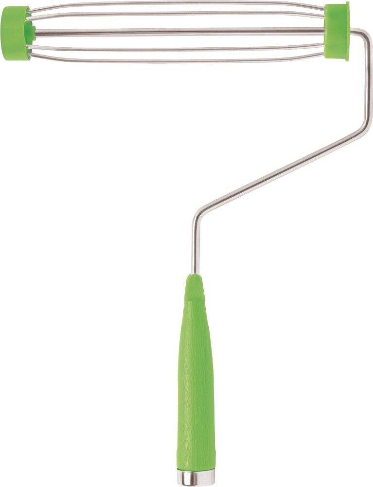 Suporte para Rolo 23cm 97325 Condor Pincéis