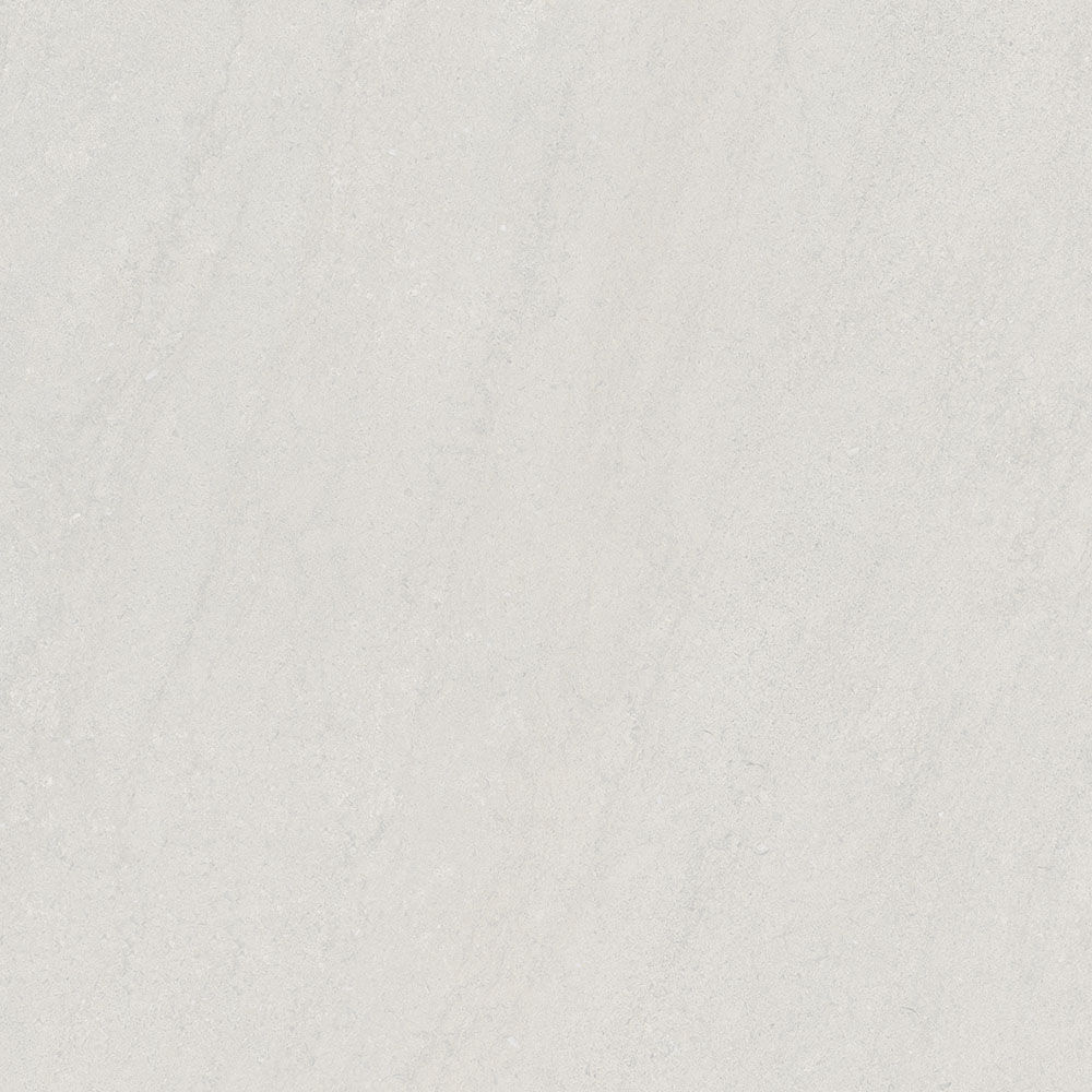 Porcelanato Prime Cinza Retificado Acetinado 60x60 Incepa