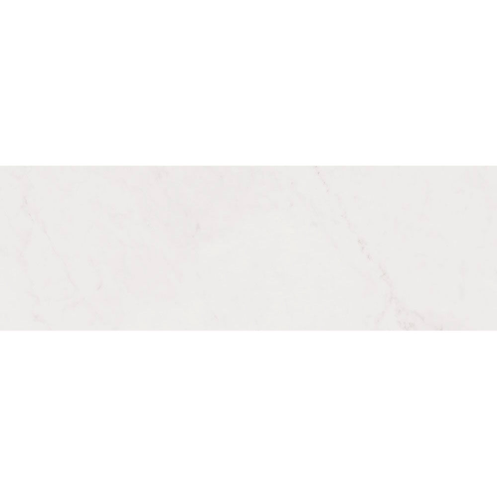 Revestimento Parede Calacata Retificado Acetinado 30x90,2 Incepa