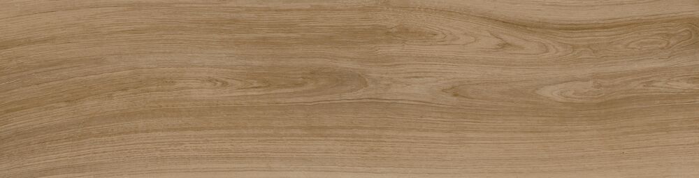 Porcelanato Carvalho Natural Retificado Acetinado 26x106 Biancogres