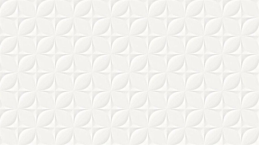 Revestimento de Parede Riverside Bold Acetinado Classe A 32,2x57,3cm Ilhabella