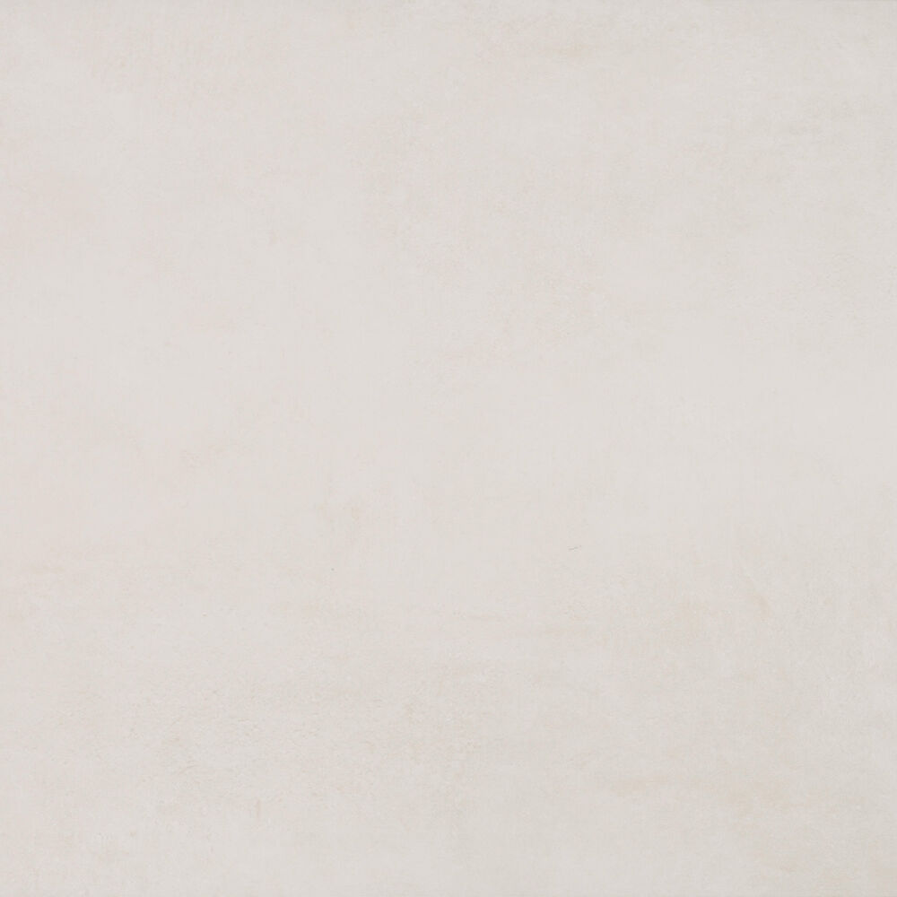 Porcelanato Munari Retificado Polido 90x90 Eliane