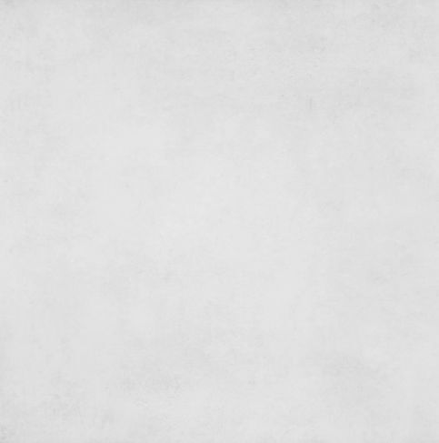 Porcelanato Munari Branco 90x90 Retificado Eliane