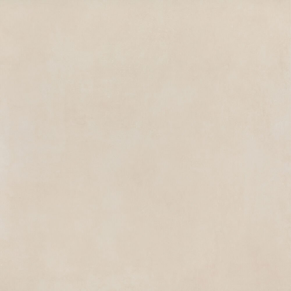 Porcelanato Externo Munari Retificado 90x90 Bege Eliane