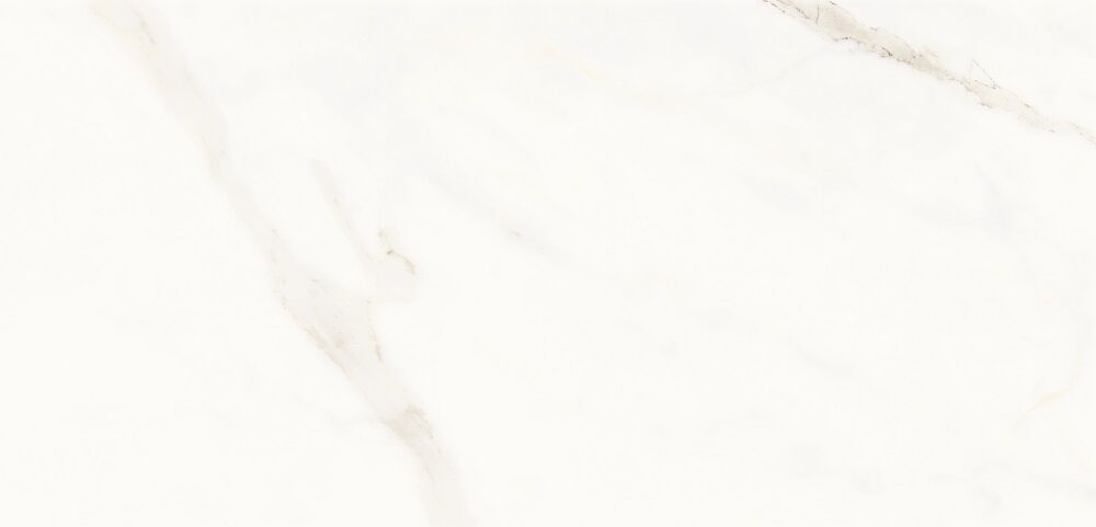 Porcelanato Polido Opera Covelano 58,4cmX1,17m Retificado Portinari