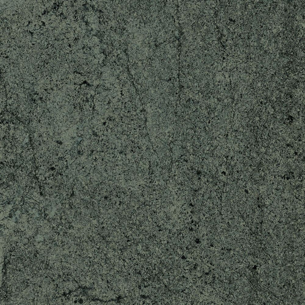 Borda Externa Mini Pacific Verde Bold 1,3x20 Portinari