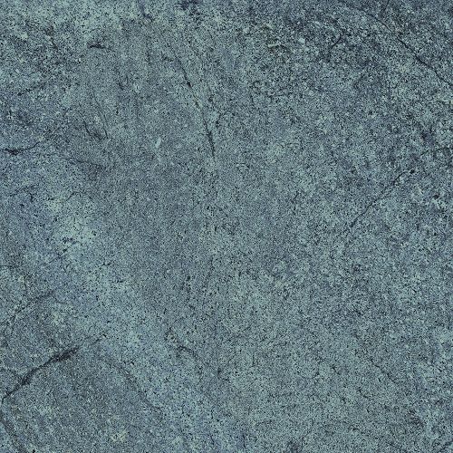 Porcelanato Pacific Hard Blue Bold 20x20 Portinari