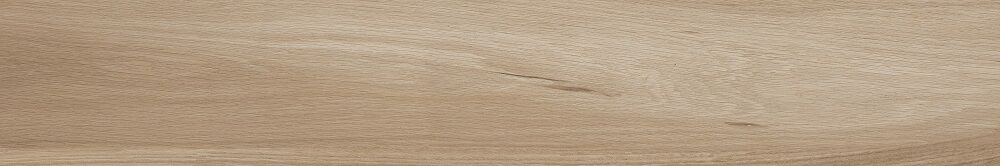 Porcelanato Tavola Beige Retificado Externo 20x120 Portinari