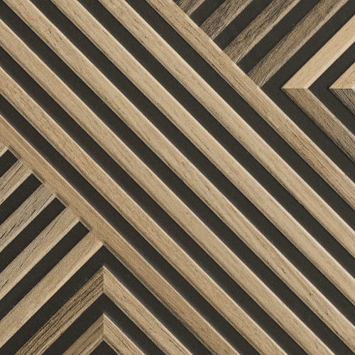 Porcelanato Tavola Decor Mix 58,4x58,4 Retificado Portinari