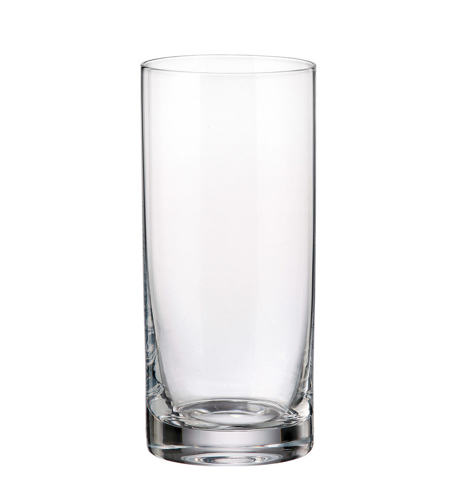 Jogo de Copos 350ml Bohemia Classic 6 Peças
