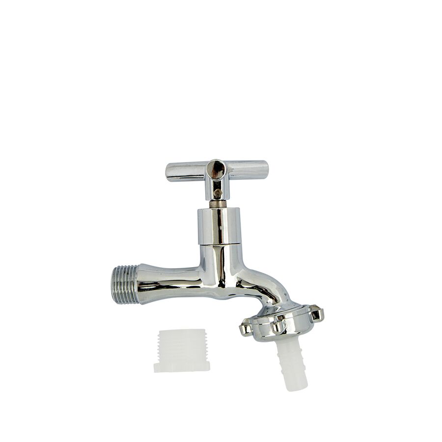 Torneira para Jardim 1130 3/4