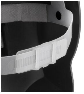 Máscara para Solda VD 722 Visor Vonder