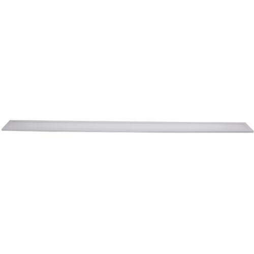 Painel LED Embutir Fit 18W Luz Branca Avant