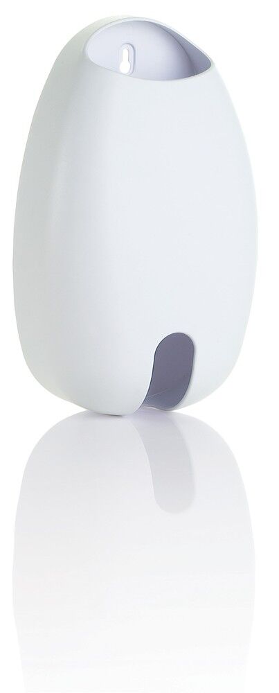 Dispenser de Sacolas Martiplast Branco OS500BCF