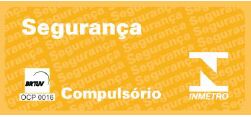Extensão 3m 3P 3 Tomadas Branco Force Line