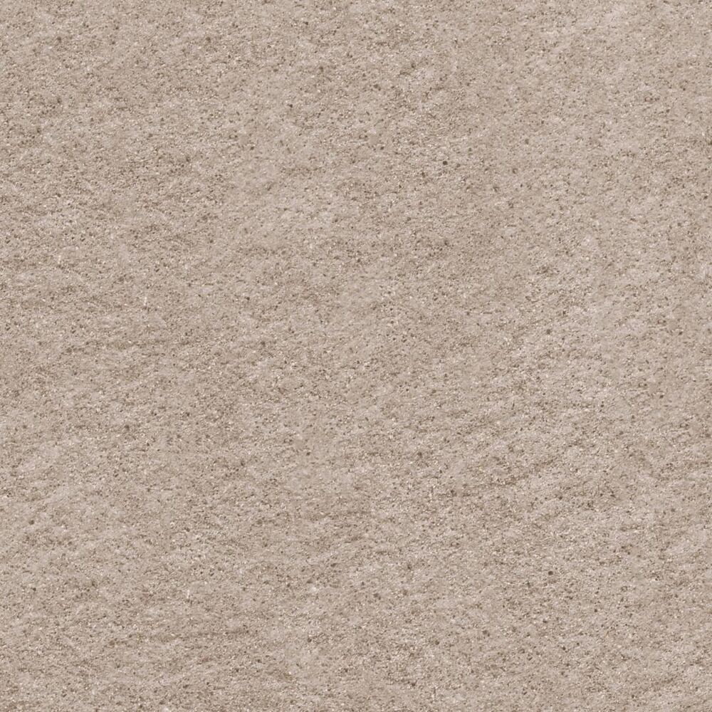 Piso Cerâmico Externo Rio Gray Bold 50x50 Ilhabella
