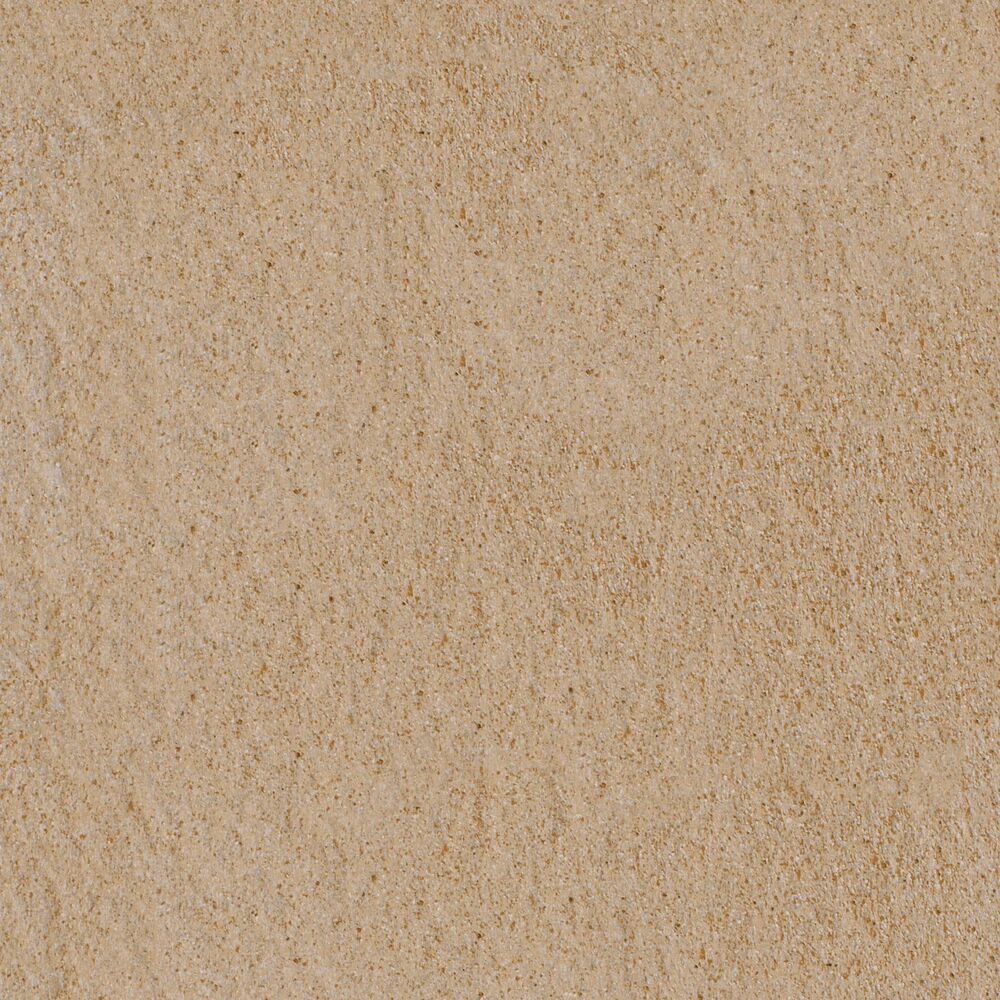 Piso Cerâmico Rio Basalto Bold Externo 50x50 Ilhabella