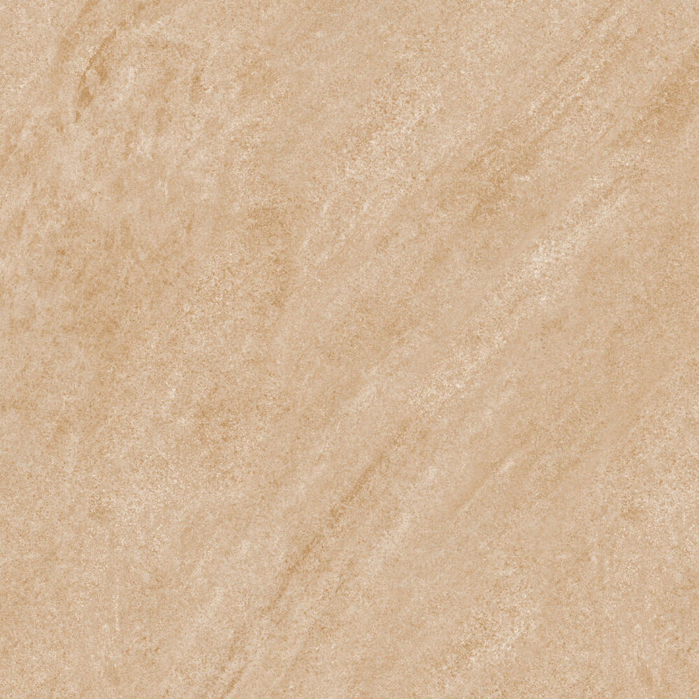 Piso Cerâmico Capadocia Beige Bold Externo 50x50 Ilhabella