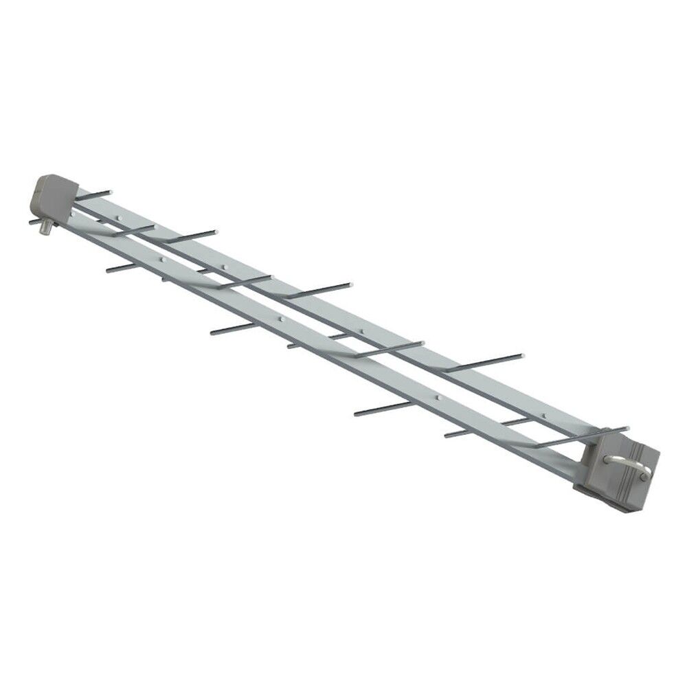 Antena Externa TV Digital SL1600V Brasforma