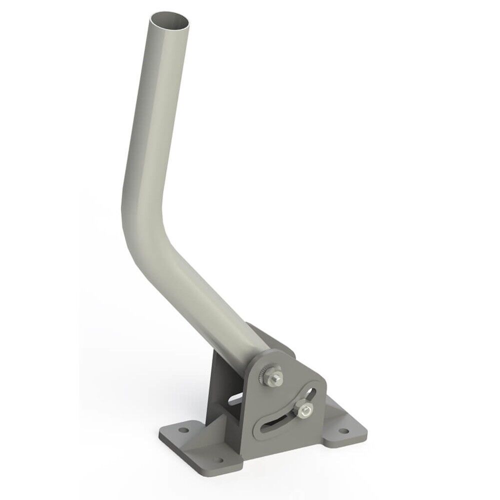 Mastro Universal para Antenas Brasforma