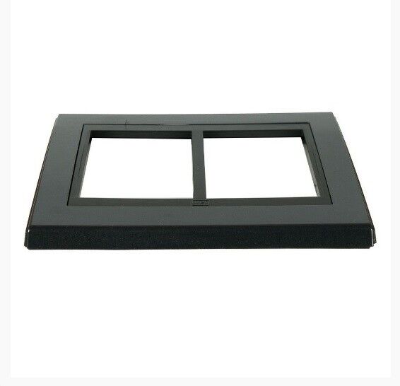 Placa 4