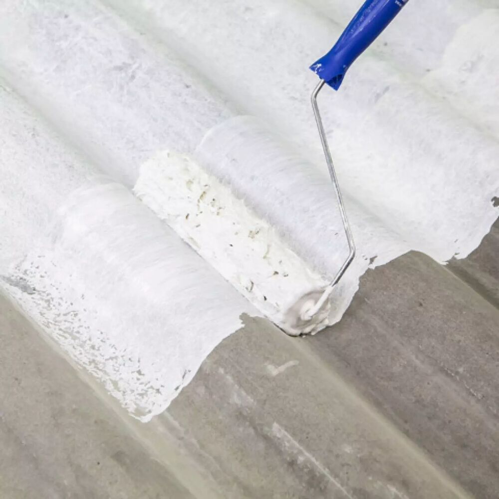Impermeabilizante Manta Líquida 18kg Branco Quartzolit
