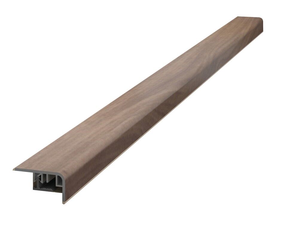 Frontal de Escada Tecno 25 2,1m Eucafloor
