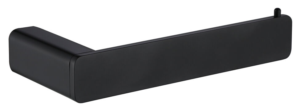 Papeleira Metal Arion Black Addra