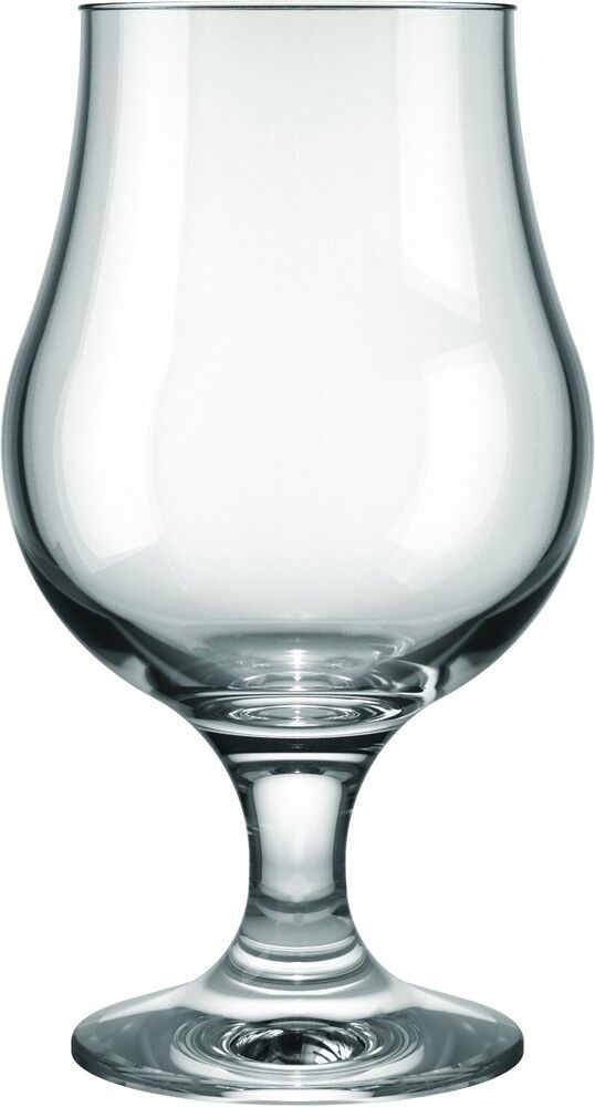 Taça para Cerveja Nadir Dublin 400ml