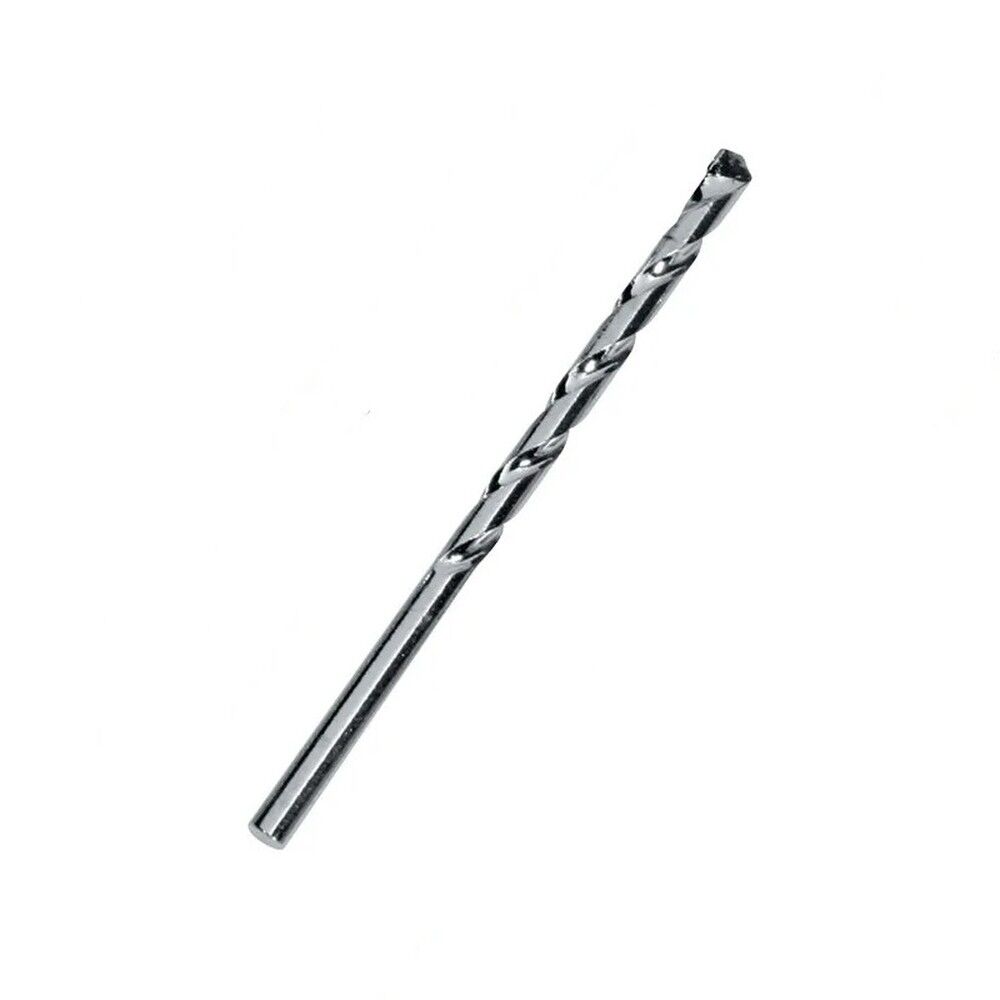 Broca SDS Plus para Concreto 8x260mm Black+Decker