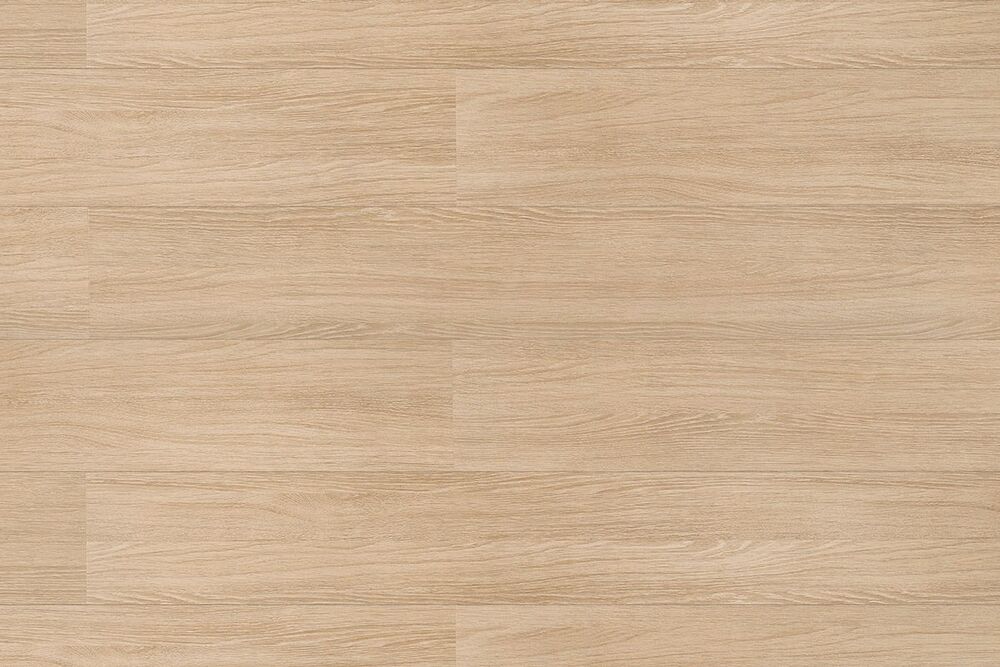 Piso Laminado Click Prime Carvalho Maiorca 21,7x135 Eucafloor