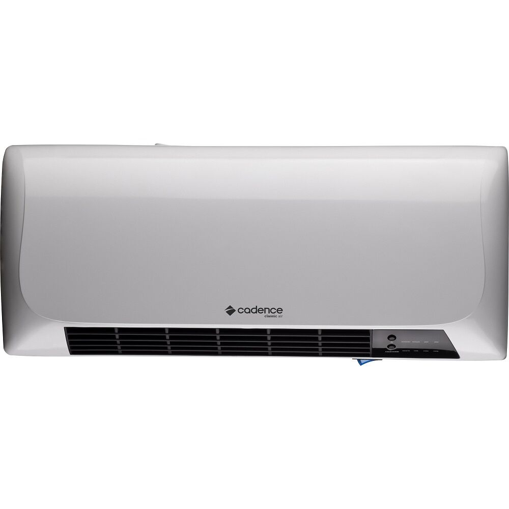 Aquecedor de Ambiente Cerâmico AQC500 Branco Cadence