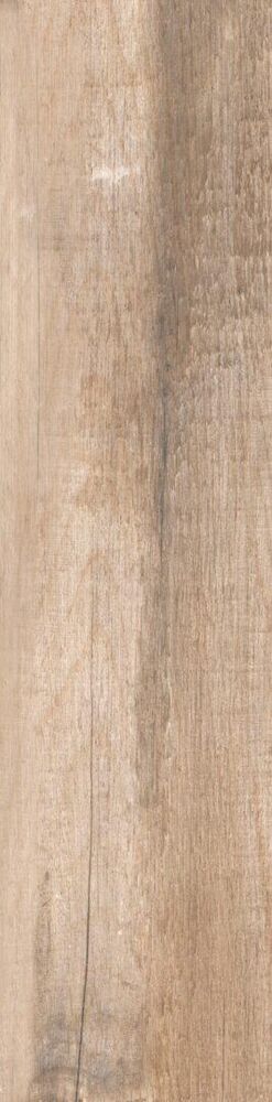 Piso Cerâmico Garapa Plus Retificado Acetinado Externo 28x118 Ilhabella