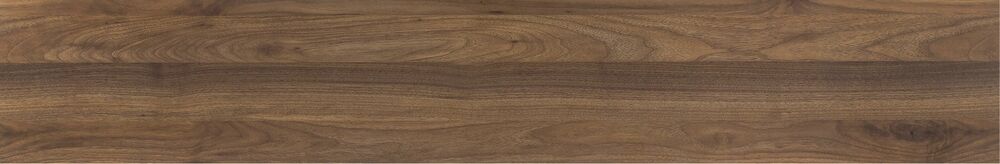 Piso Laminado Cola Prime Noce Oro 19,7x135 Eucafloor