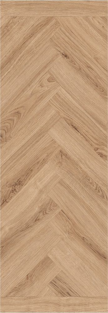 Piso Laminado Click Gran Elegance London 44x135 Eucafloor