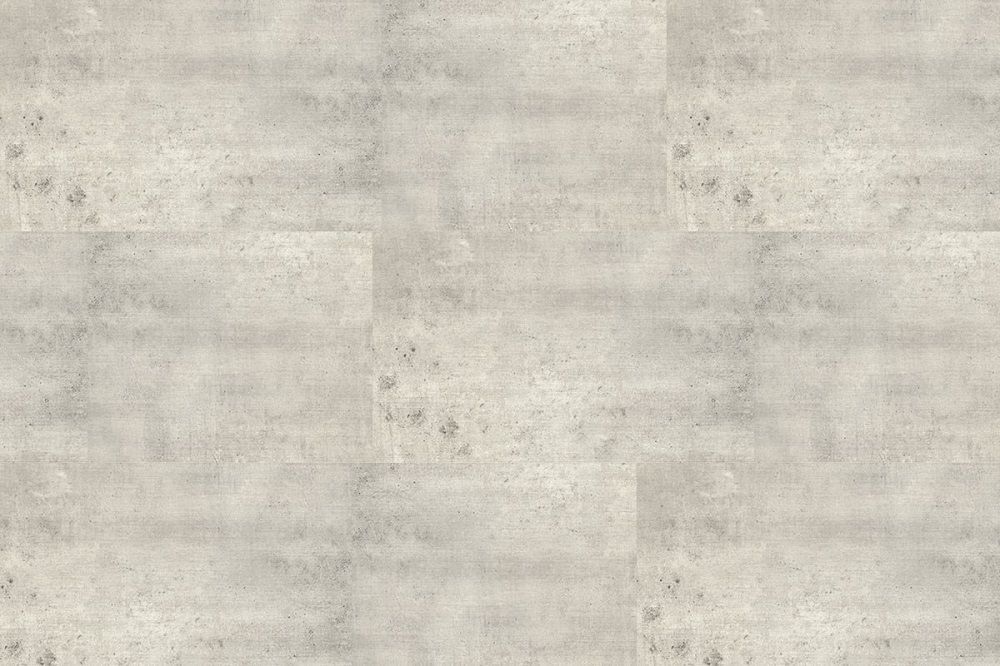 Piso Laminado Click Gran Elegance Concreto 44x135 Eucafloor