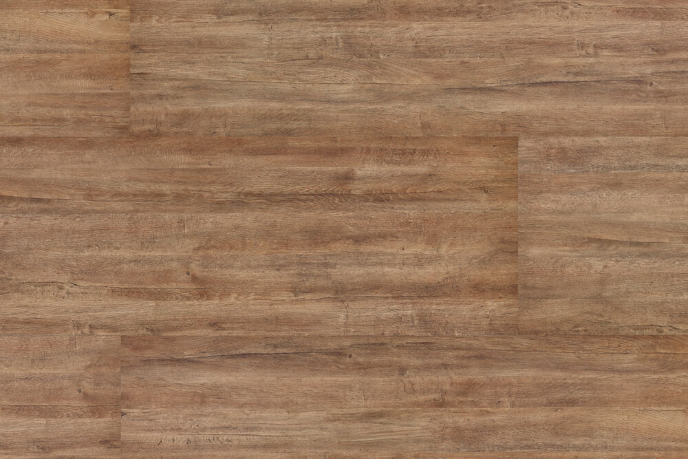 Piso Laminado Click Eucafloor Gran Elegance 8mmx44x1,35m Carvalho Ouro