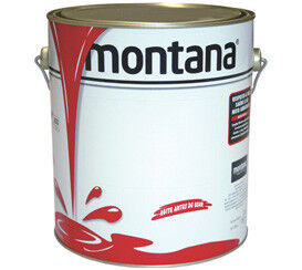 Selador Montana Nitro 900ml