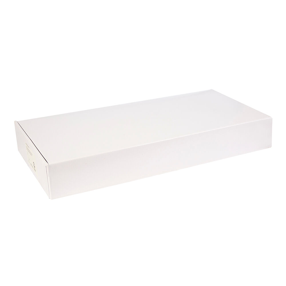 Torneira Misturador Monocomando para Cozinha de Mesa Bica Alta 1/2'' Delta Cromado com Ducha Addra