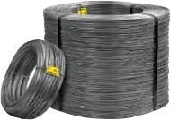 Arame N14 Aço Galvanizado 1kg 35m Gerdau